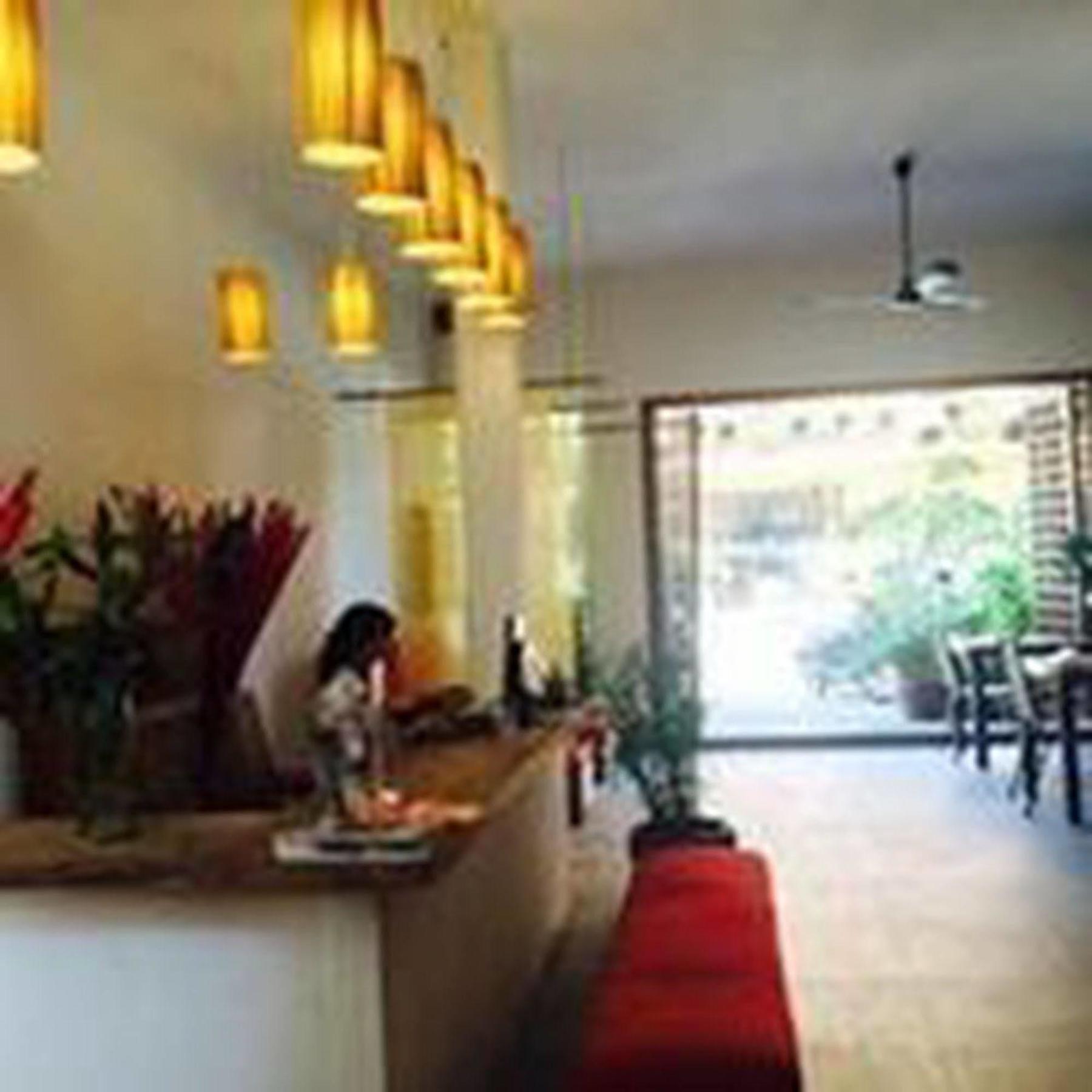 Suite Home Boutique Hotel Phnom Penh Ngoại thất bức ảnh